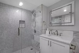 333 Sunset Dr, Fort Lauderdale, FL 33301 - Photo 41