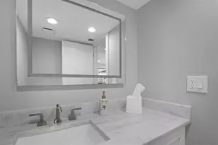 333 Sunset Dr, Fort Lauderdale, FL 33301 - Photo 47