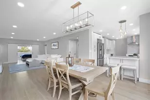 333 Sunset Dr, Fort Lauderdale, FL 33301 - Photo 13