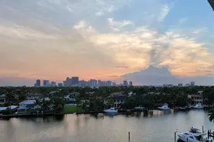 333 Sunset Dr, Fort Lauderdale, FL 33301 - Photo 57