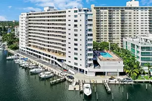 333 Sunset Dr, Fort Lauderdale, FL 33301 - Photo 59