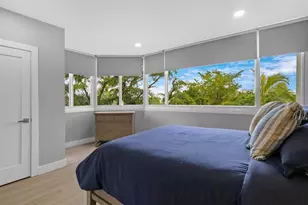 333 Sunset Dr, Fort Lauderdale, FL 33301 - Photo 43