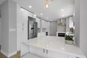 333 Sunset Dr, Fort Lauderdale, FL 33301 - Photo 5