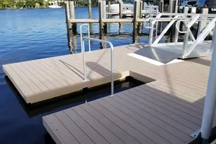 333 Sunset Dr, Fort Lauderdale, FL 33301 - Photo 53