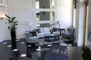 333 Sunset Dr, Fort Lauderdale, FL 33301 - Photo 55