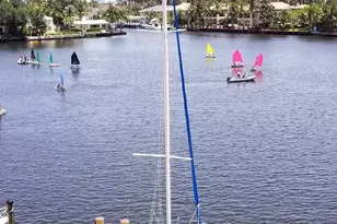 333 Sunset Dr, Fort Lauderdale, FL 33301 - Photo 51