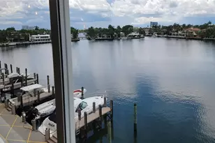 333 Sunset Dr, Fort Lauderdale, FL 33301 - Photo 11