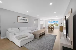 333 Sunset Dr, Fort Lauderdale, FL 33301 - Photo 15