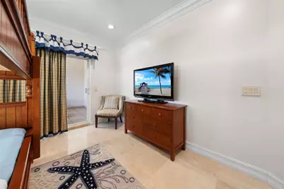 514 N Birch Rd, Fort Lauderdale, FL 33304 - Photo 31