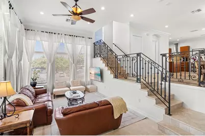 514 N Birch Rd, Fort Lauderdale, FL 33304 - Photo 9