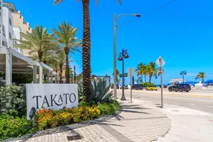 514 N Birch Rd, Fort Lauderdale, FL 33304 - Photo 71