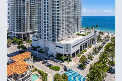 514 N Birch Rd, Fort Lauderdale, FL 33304 - Photo 69