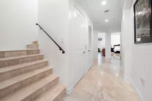 514 N Birch Rd, Fort Lauderdale, FL 33304 - Photo 45