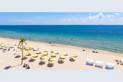 514 N Birch Rd, Fort Lauderdale, FL 33304 - Photo 3