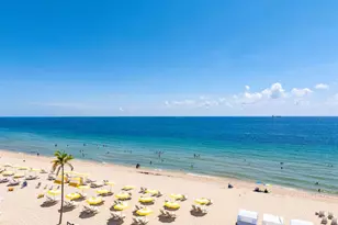 514 N Birch Rd, Fort Lauderdale, FL 33304 - Photo 3