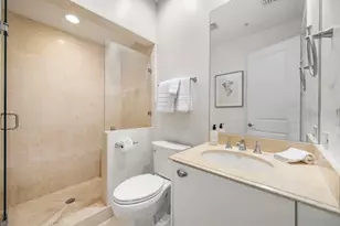 514 N Birch Rd, Fort Lauderdale, FL 33304 - Photo 29