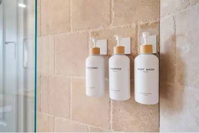 514 N Birch Rd, Fort Lauderdale, FL 33304 - Photo 39