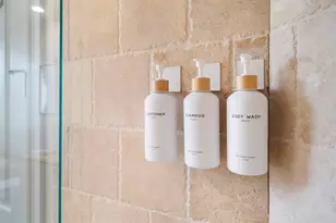 514 N Birch Rd, Fort Lauderdale, FL 33304 - Photo 39