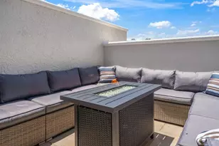 514 N Birch Rd, Fort Lauderdale, FL 33304 - Photo 59