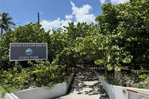 514 N Birch Rd, Fort Lauderdale, FL 33304 - Photo 77