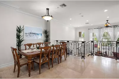 514 N Birch Rd, Fort Lauderdale, FL 33304 - Photo 11