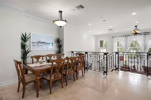 514 N Birch Rd, Fort Lauderdale, FL 33304 - Photo 11