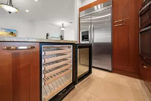 514 N Birch Rd, Fort Lauderdale, FL 33304 - Photo 15