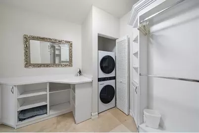 514 N Birch Rd, Fort Lauderdale, FL 33304 - Photo 43