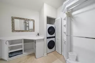 514 N Birch Rd, Fort Lauderdale, FL 33304 - Photo 43