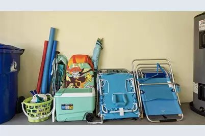 514 N Birch Rd, Fort Lauderdale, FL 33304 - Photo 65