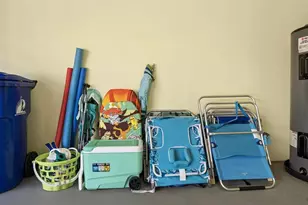 514 N Birch Rd, Fort Lauderdale, FL 33304 - Photo 65