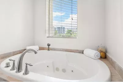 514 N Birch Rd, Fort Lauderdale, FL 33304 - Photo 41