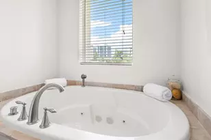 514 N Birch Rd, Fort Lauderdale, FL 33304 - Photo 41