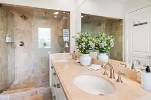 514 N Birch Rd, Fort Lauderdale, FL 33304 - Photo 37