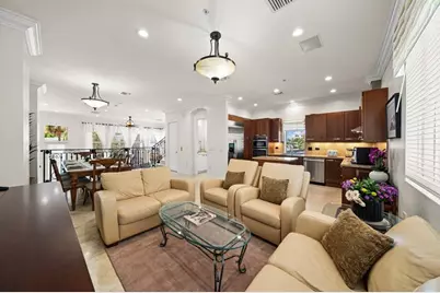 514 N Birch Rd, Fort Lauderdale, FL 33304 - Photo 17