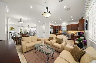 514 N Birch Rd, Fort Lauderdale, FL 33304 - Photo 17