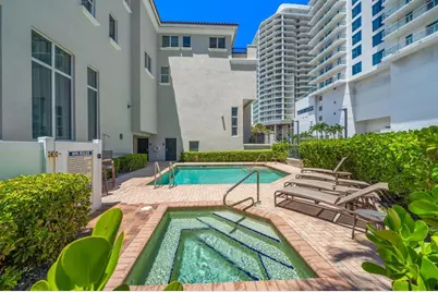 514 N Birch Rd, Fort Lauderdale, FL 33304 - Photo 67