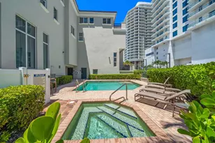 514 N Birch Rd, Fort Lauderdale, FL 33304 - Photo 67