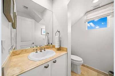 514 N Birch Rd, Fort Lauderdale, FL 33304 - Photo 19