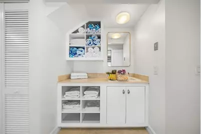 514 N Birch Rd, Fort Lauderdale, FL 33304 - Photo 63