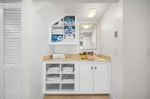 514 N Birch Rd, Fort Lauderdale, FL 33304 - Photo 63