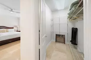 514 N Birch Rd, Fort Lauderdale, FL 33304 - Photo 27