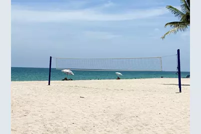 514 N Birch Rd, Fort Lauderdale, FL 33304 - Photo 75