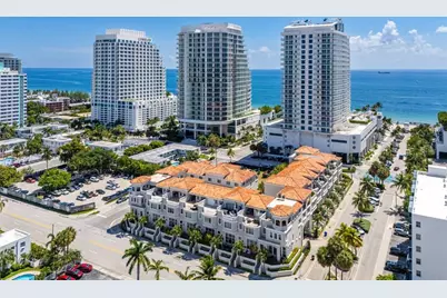 514 N Birch Rd, Fort Lauderdale, FL 33304 - Photo 73