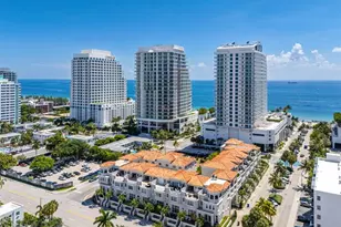 514 N Birch Rd, Fort Lauderdale, FL 33304 - Photo 73