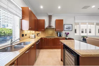 514 N Birch Rd, Fort Lauderdale, FL 33304 - Photo 5