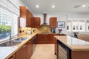 514 N Birch Rd, Fort Lauderdale, FL 33304 - Photo 5