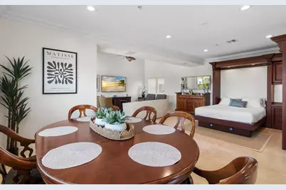 514 N Birch Rd, Fort Lauderdale, FL 33304 - Photo 47