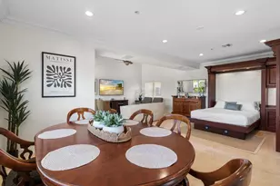 514 N Birch Rd, Fort Lauderdale, FL 33304 - Photo 47