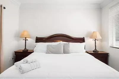 514 N Birch Rd, Fort Lauderdale, FL 33304 - Photo 25